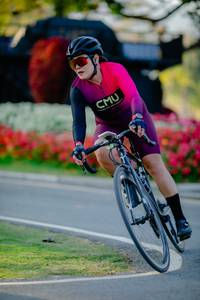 BIB: 
                            <button type="button" onclick="openModal(26180502)" class="btn btn-primary btn-sm float-right btn-popup" data-toggle="modal" data-target=".modal-high-quality">
                        <i class="fas fa-shopping-cart"></i> Add to Cart
                    </button>
                                            <button type="button" onclick="isThisMe(26180502, true)" class="btn btn-success btn-sm float-right btn-popup btn-isme hidden" data-toggle="tooltip" data-placement="bottom" title="นี่คือรูปของคุณใช่ไหม คลิกที่นี่เพื่อเอาเข้าอัลบั้ม">
                        <i class="fas fa-plus"></i> Add to album
                    </button>
                    <button type="button" onclick="isThisMe(26180502, false)" class="btn btn-warning btn-sm float-right btn-popup btn-isnotme hidden">
                        <i class="fas fa-ban"></i> Remove from album
                    </button>